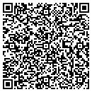 QR code with Fred's Xpress contacts