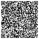 QR code with Lamar County Ecomonic Dev Dist contacts