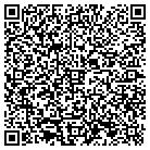 QR code with Etheridge Terry Bldg Pntg Con contacts
