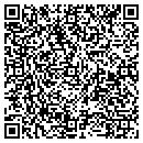 QR code with Keith A Gragson PA contacts