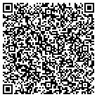QR code with TDS Tires & Accessories contacts