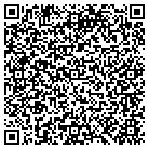 QR code with Ameritron High Pwr Amplifiers contacts