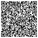 QR code with Global Corp contacts