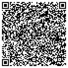QR code with Johnson Homes of Meridian contacts