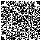 QR code with Laundry Development Partners contacts