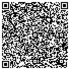 QR code with Morton Construction Co contacts
