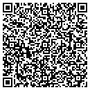QR code with James B Bryant DDS contacts