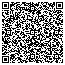 QR code with Sunny Brite Cleaning contacts