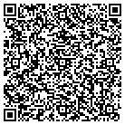QR code with A-1 Check Cashing Inc contacts