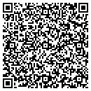 QR code with Trace State Park contacts