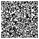 QR code with Split Endz contacts