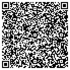 QR code with Solo's Towing & Recovery contacts