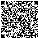 QR code with Glen Evelyn Vest Bookbinders contacts