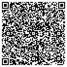 QR code with Campbell AC Heating Service contacts