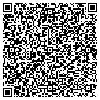 QR code with Natural Rsrces Cnservation Service contacts