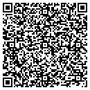 QR code with McClure Melton contacts