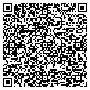 QR code with Recycling Services contacts
