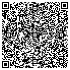 QR code with Coast Cardiovascular Conslnts contacts