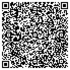 QR code with Cingular Wireless contacts