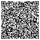 QR code with Weatherford/Mcdade Ltd contacts