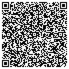 QR code with Griffing Glynn & Associates PA contacts