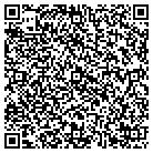 QR code with Al Cascio Processing Plant contacts