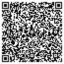 QR code with Nase Field Service contacts
