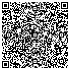 QR code with Housing Auth of The Cy Greenwo contacts