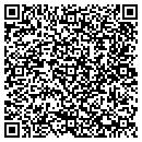 QR code with P & K Equipment contacts