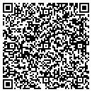 QR code with Adept Rehab contacts
