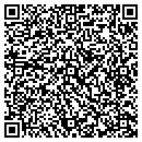 QR code with Nlzh Design Group contacts