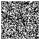 QR code with Jays Sod Service contacts