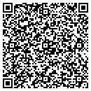 QR code with Scared Heart School contacts