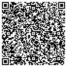 QR code with Intec Telecom Systems contacts