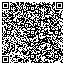 QR code with Pebble Creek Apts contacts