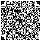 QR code with Depaul Maintenance Cnstr contacts
