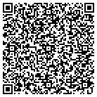 QR code with Quick Communications Inc contacts