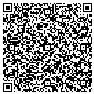 QR code with Scurlock's Donut Shop & Eatery contacts
