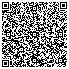 QR code with New Horizons Computer Lrng contacts