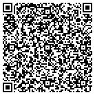 QR code with Quality First Dental Lab contacts