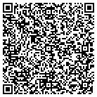 QR code with Rankin Construction Co Inc contacts