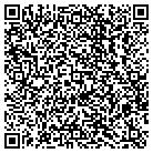 QR code with Winslow's AC & Heating contacts