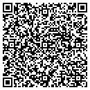 QR code with Vicksburg Woodworks contacts