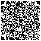 QR code with Applied Electromagnetics Inc contacts
