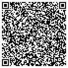 QR code with Brown Funeral Home Inc contacts