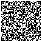 QR code with Lauderdale County Emerg Mgmt contacts