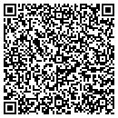 QR code with CS&i Water Company contacts