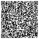 QR code with Ruan Transportation Mgmt Systs contacts
