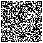 QR code with Pacific Forestry Technologies contacts