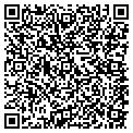 QR code with Outpost contacts